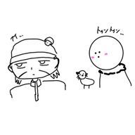 OyuPiyu 【オユピユ】さんのアイコン画像