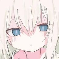 I7AF3TSD4NA9さんのアイコン画像