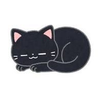 ૮₍ ̥⎽ ̫ ⎽ ̥₎აさんのアイコン画像