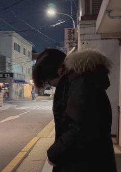 アイドルになった君へ