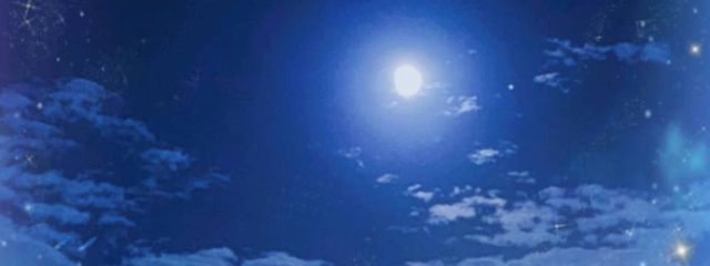 伊織さんの壁紙画像