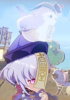 　イネコロリンって大暴れですよね