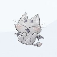 かふぇらてさんのアイコン画像