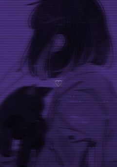 ちょーあげみざわ（？）