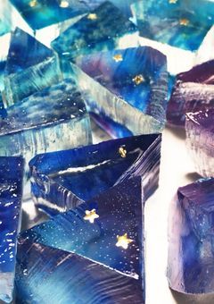 お砂糖さんの独り言　※通知爆発