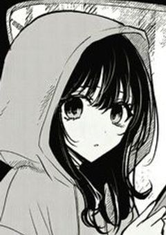 アンタなんかに惚れた私が馬鹿だった(停止中)