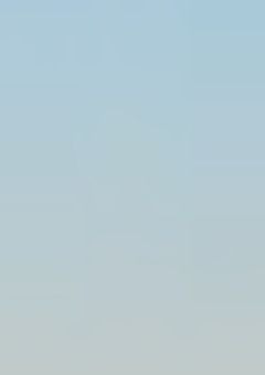 お絵描き部屋！