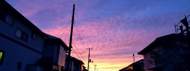 　N　n o a　#クリームソーダ愛し隊さんの壁紙画像