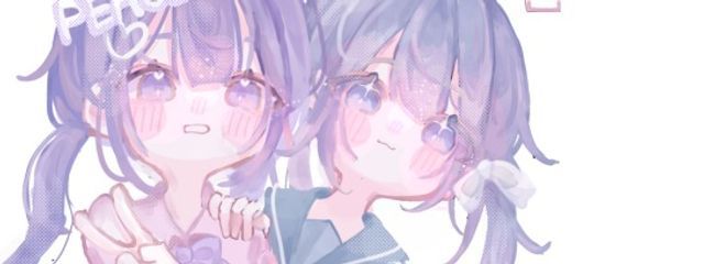 琥珀糖 #クリームソーダ愛し隊さんの壁紙画像