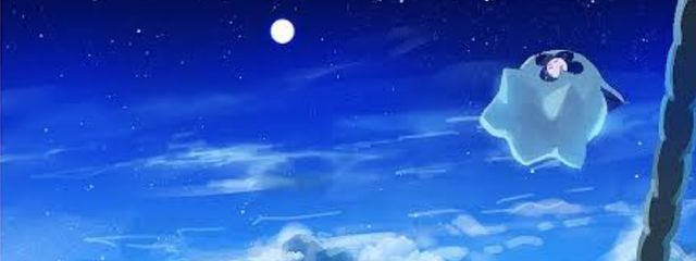 琥珀糖‎ さんの壁紙画像