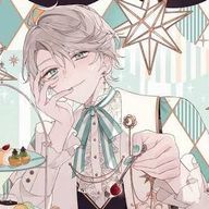 　N　n o a　#クリームソーダ愛し隊さんのアイコン画像