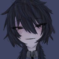 琥珀糖 #クリームソーダ愛し隊さんのアイコン画像