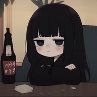 夜瑠さんのアイコン画像