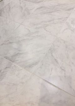 　関募   ．