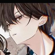 ✩ ／　pag　．さんのアイコン画像