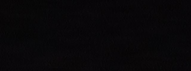 凛咲　さんの壁紙画像
