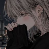 御影凛咲　#FouRTune🩷🔷🪽さんのアイコン画像