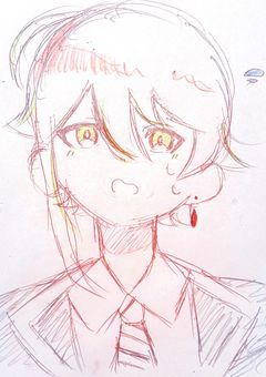 寮長になったけど一瞬でボコされたんですが？