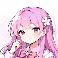 なのさんのアイコン画像