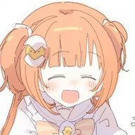  らむね さんのアイコン画像