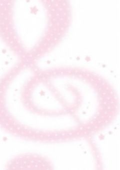 ㅤ
