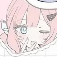 　はつ"きさんのアイコン画像