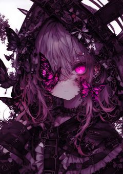 誰か拾って