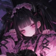 るるさんのアイコン画像