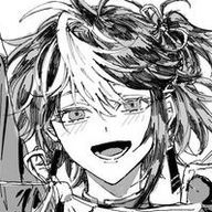 南雲さんのアイコン画像