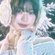 。さんのアイコン画像