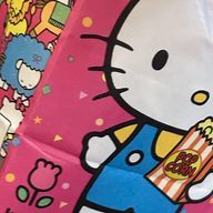 ねねちゃんまるさんのアイコン画像