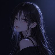 ひゆさんのアイコン画像