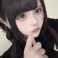 ︎　　　　　　　さんのアイコン画像