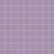 namenlosさんのアイコン画像