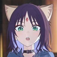 超かぐや姫最高！さんのアイコン画像