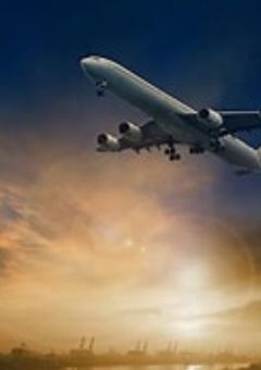 [参加型？]空の上で最後の遺言を、