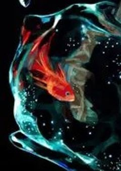 リレー、雑談部屋！