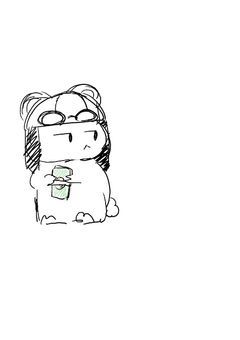 em,tn,syo多めなゴミイラスト集