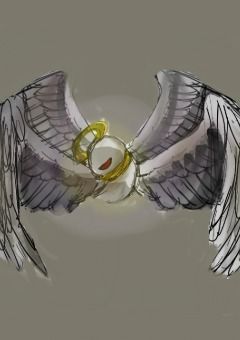 [参加型] 一秒後、生きているために