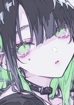 転生しまーっす