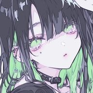 ナイラ🦋🐈　元あーるじさんのアイコン画像