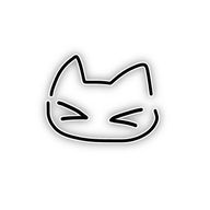 すに田さんのアイコン画像