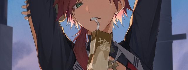 石月　さんの壁紙画像