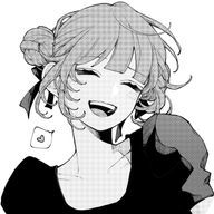 石月　さんのアイコン画像