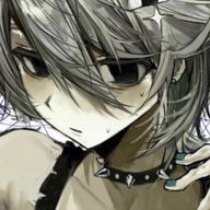 ささくれニキさんのアイコン画像