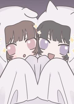 雑談！！