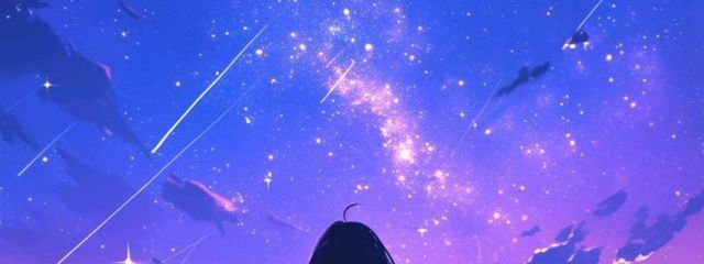 やーさんの壁紙画像