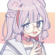 やーさんのアイコン画像