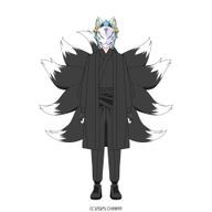 KNGさんのアイコン画像