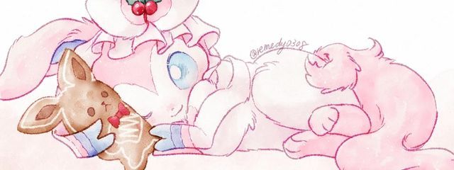 翡翠☆。.:＊・゜さんの壁紙画像